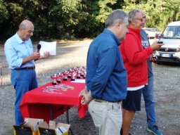 premiazione virgili-cocchi